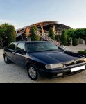 продам Volkswagen Golf в пмр  фото 6