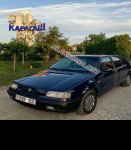 продам Volkswagen Golf в пмр  фото 5