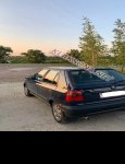 продам Volkswagen Golf в пмр  фото 4