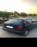 продам Volkswagen Golf в пмр  фото 3