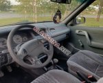 продам Volkswagen Golf в пмр  фото 2
