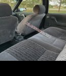 продам Volkswagen Golf в пмр  фото 1