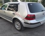 продам Volkswagen Golf в пмр  фото 3