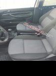 продам Volkswagen Golf в пмр  фото 6