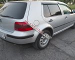 продам Volkswagen Golf в пмр  фото 1