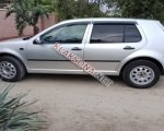 продам Volkswagen Golf в пмр  фото 5