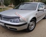 продам Volkswagen Golf в пмр  фото 4
