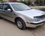 продам Volkswagen Golf в пмр  фото 2