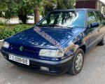 продам Volkswagen Golf в пмр  фото 5
