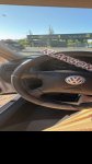 продам Volkswagen Golf в пмр  фото 3