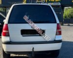 продам Volkswagen Golf в пмр  фото 4