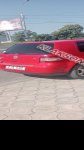 продам Volkswagen Golf в пмр  фото 4