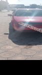 продам Volkswagen Golf в пмр  фото 1