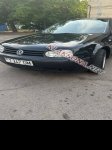 продам Volkswagen Golf в пмр  фото 6