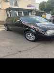 продам Volkswagen Golf в пмр  фото 5