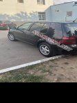 продам Volkswagen Golf в пмр  фото 4