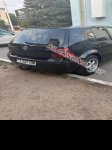 продам Volkswagen Golf в пмр  фото 3