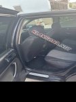 продам Volkswagen Golf в пмр  фото 2