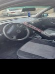 продам Volkswagen Golf в пмр  фото 1