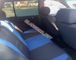 продам Volkswagen Golf в пмр  фото 5