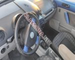 продам Volkswagen Golf в пмр  фото 2