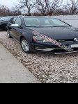 продам Volkswagen Golf в пмр  фото 1