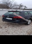 продам Volkswagen Golf в пмр  фото 4