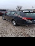 продам Volkswagen Golf в пмр  фото 5
