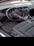продам Volkswagen Golf в пмр  фото 3