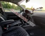 продам Volkswagen Golf в пмр  фото 1