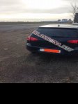 продам Volkswagen Golf в пмр  фото 2