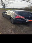 продам Volkswagen Golf в пмр  фото 1