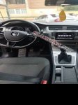 продам Volkswagen Golf в пмр  фото 4