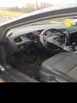 продам Volkswagen Golf в пмр  фото 3