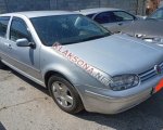 продам Volkswagen Golf в пмр  фото 5
