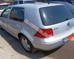 продам Volkswagen Golf в пмр  фото 3