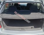 продам Volkswagen Golf в пмр  фото 1