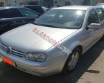 продам Volkswagen Golf в пмр  фото 4