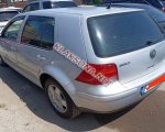 продам Volkswagen Golf в пмр  фото 3