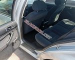 продам Volkswagen Golf в пмр  фото 2