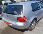 продам Volkswagen Golf в пмр  фото 1