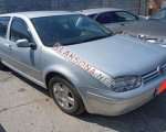 продам Volkswagen Golf в пмр  фото 6