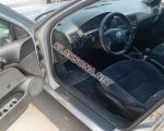 продам Volkswagen Golf в пмр  фото 5
