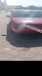 продам Volkswagen Golf в пмр  фото 4