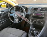 продам Volkswagen Golf в пмр  фото 4