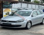 продам Volkswagen Golf в пмр  фото 5