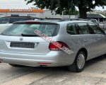 продам Volkswagen Golf в пмр  фото 4