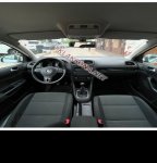 продам Volkswagen Golf в пмр  фото 3