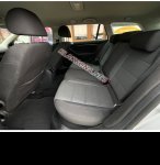 продам Volkswagen Golf в пмр  фото 2