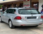 продам Volkswagen Golf в пмр  фото 1
